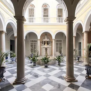 Cozy In House-palace With Private Patio , Siviglia Spagna