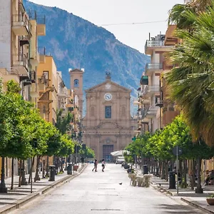 Butera , Bagheria Italia